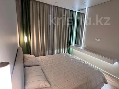 2-комнатная квартира · 41 м² · 6/12 этаж, Райымбека 351/1 за 40.5 млн ₸ в Алматы, Алмалинский р-н
