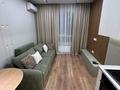 2-комнатная квартира · 41 м² · 6/12 этаж, Райымбека 351/1 за 40.5 млн ₸ в Алматы, Алмалинский р-н — фото 3