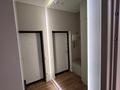 2-комнатная квартира · 41 м² · 6/12 этаж, Райымбека 351/1 за 40.5 млн ₸ в Алматы, Алмалинский р-н — фото 9