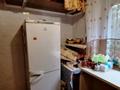 3-бөлмелі пәтер · 51.1 м² · 3/5 қабат, 1 ш/а, есет батыра, бағасы: 12.5 млн ₸ в Актобе, мкр 5 — фото 8