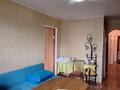 3-бөлмелі пәтер · 51.1 м² · 3/5 қабат, 1 ш/а, есет батыра, бағасы: 12.5 млн ₸ в Актобе, мкр 5 — фото 2