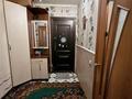 3-комнатная квартира · 61 м² · 2/5 этаж, ул. Квартал 4а 4а за 7.8 млн ₸ в Темиртау — фото 4