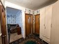 3-комнатная квартира · 61 м² · 2/5 этаж, ул. Квартал 4а 4а за 7.8 млн ₸ в Темиртау — фото 5