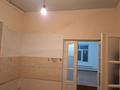 Отдельный дом · 6 комнат · 210 м² · 8 сот., Байтобе 606 за 40 млн ₸ в Шымкенте, Аль-Фарабийский р-н — фото 4