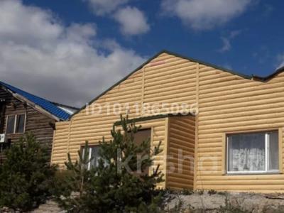 Дом отдыха · 800 м², бағасы: ~ 140 млн ₸ в Караганде, Алихана Бокейханова р-н