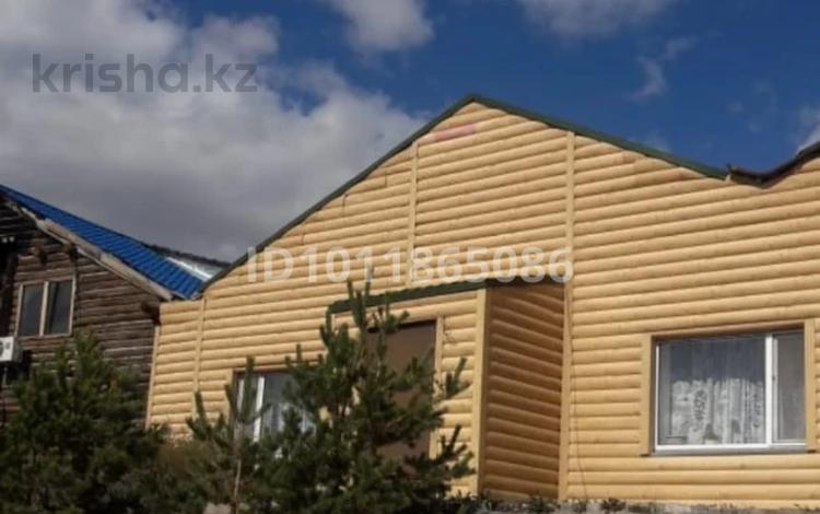 Дом отдыха · 800 м², бағасы: ~ 140 млн ₸ в Караганде, Алихана Бокейханова р-н — фото 2