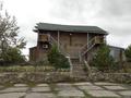 Дом отдыха · 800 м², бағасы: ~ 140 млн ₸ в Караганде, Алихана Бокейханова р-н — фото 3