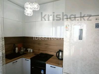 Аренда квартир в Карагандинской обл.: 1-комнатная квартира · 41 м² · 23/24 этаж, мкр Юго-Восток, Бауыржан Момышулы 26/2 — Ашимова за 150 000 〒 1-комнатная квартира · 41 м² · 23/24 этаж, мкр Юго-Восток, Бауыржан Момышулы 26/2 — Ашимова за 150 000 〒 в Караганде, Казыбек би р-н