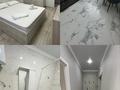 1-комнатная квартира · 38 м² · 5/9 этаж, Микрорайон Аэропорт 1, Шакшак жанибека 45д за 12 000 ₸ в Костанае