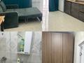 1-комнатная квартира · 38 м² · 5/9 этаж, Микрорайон Аэропорт 1, Шакшак жанибека 45д за 12 000 ₸ в Костанае — фото 3
