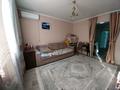 1-бөлмелі пәтер · 30 м² · 1/2 қабат, мкр Кайрат, мкр Кайрат улица 6 дом 8 — рынок Жетысу, бағасы: 16 млн ₸ в Алматы, Турксибский р-н — фото 3
