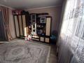 1-бөлмелі пәтер · 30 м² · 1/2 қабат, мкр Кайрат, мкр Кайрат улица 6 дом 8 — рынок Жетысу, бағасы: 16 млн ₸ в Алматы, Турксибский р-н — фото 4