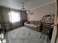 1-бөлмелі пәтер · 30 м² · 1/2 қабат, мкр Кайрат, мкр Кайрат улица 6 дом 8 — рынок Жетысу, бағасы: 16 млн ₸ в Алматы, Турксибский р-н — фото 5