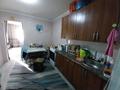 1-бөлмелі пәтер · 30 м² · 1/2 қабат, мкр Кайрат, мкр Кайрат улица 6 дом 8 — рынок Жетысу, бағасы: 16 млн ₸ в Алматы, Турксибский р-н — фото 7