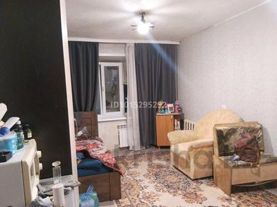 1-бөлмелі пәтер · 27 м² · 6/9 қабат, бектурова 109 — 1 мая -естая, бағасы: 9 млн ₸ в Павлодаре