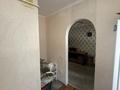 4-комнатная квартира · 60.2 м² · 1/5 этаж, Абулхаирхана за 16.5 млн ₸ в Актобе — фото 6