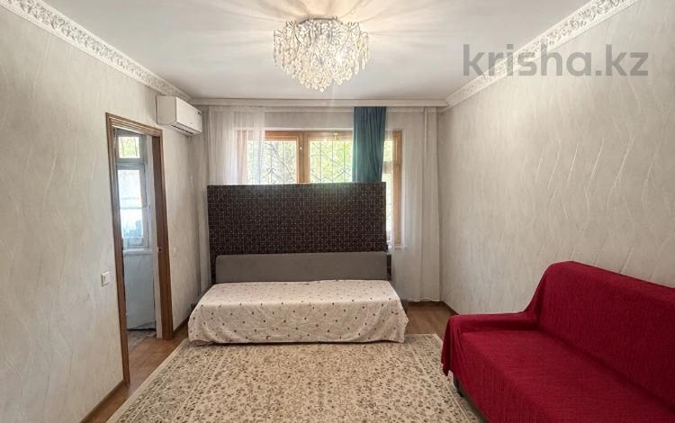 4-комнатная квартира · 60.2 м² · 1/5 этаж, Абулхаирхана за 16.5 млн ₸ в Актобе — фото 7