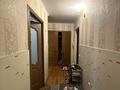 4-комнатная квартира · 60.2 м² · 1/5 этаж, Абулхаирхана за 16.5 млн ₸ в Актобе — фото 7