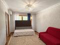 4-комнатная квартира · 60.2 м² · 1/5 этаж, Абулхаирхана за 16.5 млн ₸ в Актобе — фото 8