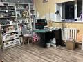 Жеке үй · 8 бөлме · 160 м² · 10 сот., Шарбакты, бағасы: 85 млн 〒 в Астане, Алматы р-н — фото 3