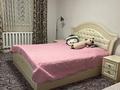 Жеке үй · 8 бөлме · 160 м² · 10 сот., Шарбакты, бағасы: 85 млн 〒 в Астане, Алматы р-н — фото 4