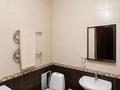 1-бөлмелі пәтер · 45.9 м² · 9/10 қабат, Кенесары хана 54/1-45, бағасы: 32.5 млн ₸ в Алматы, Наурызбайский р-н — фото 11