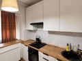 1-бөлмелі пәтер · 45.9 м² · 9/10 қабат, Кенесары хана 54/1-45, бағасы: 32.5 млн ₸ в Алматы, Наурызбайский р-н — фото 6