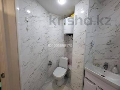 2-комнатная квартира · 33 м² · 3/4 этаж, Маяковского 4а за 16 млн ₸ в Астане, Алматы р-н