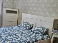 2-бөлмелі пәтер · 50 м² · 7/9 қабат, Малайсары 6, бағасы: 14 000 〒 в Павлодаре