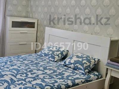 2-комнатная квартира · 50 м² · 7/9 этаж, Малайсары 6 за 16 000 ₸ в Павлодаре