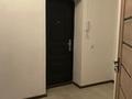 1-бөлмелі пәтер · 45 м² · 5/5 қабат, Амангельды 22Б — Карамелька кафе, бағасы: 70 000 ₸ в 