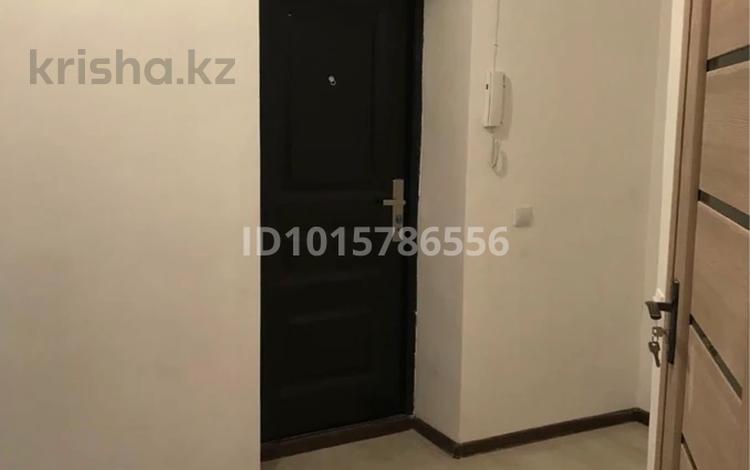 1-бөлмелі пәтер · 45 м² · 5/5 қабат, Амангельды 22Б — Карамелька кафе, бағасы: 70 000 ₸ в  — фото 2