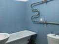 1-бөлмелі пәтер · 45 м² · 5/5 қабат, Амангельды 22Б — Карамелька кафе, бағасы: 70 000 ₸ в  — фото 5