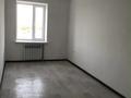 1-бөлмелі пәтер · 45 м² · 5/5 қабат, Амангельды 22Б — Карамелька кафе, бағасы: 70 000 ₸ в  — фото 6