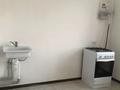 1-бөлмелі пәтер · 45 м² · 5/5 қабат, Амангельды 22Б — Карамелька кафе, бағасы: 70 000 ₸ в  — фото 2