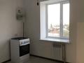1-бөлмелі пәтер · 45 м² · 5/5 қабат, Амангельды 22Б — Карамелька кафе, бағасы: 70 000 ₸ в  — фото 3