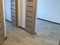 1-бөлмелі пәтер · 45 м² · 5/5 қабат, Амангельды 22Б — Карамелька кафе, бағасы: 70 000 ₸ в  — фото 4