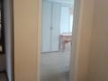 2-бөлмелі пәтер · 49 м² · 1/3 қабат, Микрорайон Северный, Узкоколейная 2/1, бағасы: 17.5 млн ₸ в Костанае — фото 2
