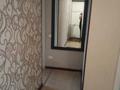 2-бөлмелі пәтер · 49 м² · 1/3 қабат, Микрорайон Северный, Узкоколейная 2/1, бағасы: 17.5 млн ₸ в Костанае — фото 4