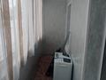 2-бөлмелі пәтер · 49 м² · 1/3 қабат, Микрорайон Северный, Узкоколейная 2/1, бағасы: 17.5 млн ₸ в Костанае — фото 6