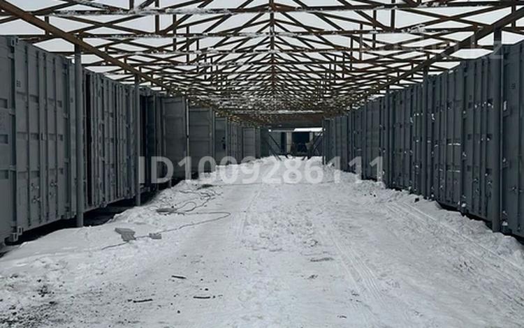 Офисы, склады · 30 м² за 35 000 〒 в Алматы — фото 2