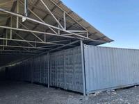 Офисы, склады · 30 м² за 35 000 ₸ в Алматы