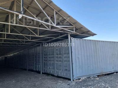 Кеңселер, қоймалар · 30 м², бағасы: 35 000 ₸ в Алматы