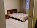 2-комнатная квартира · 65 м² · 2/12 этаж, Манаса 13 — Абылайхана за 17 000 ₸ в Астане, Алматы р-н — фото 2