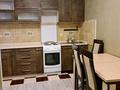 2-комнатная квартира · 65 м² · 2/12 этаж, Манаса 13 — Абылайхана за 17 000 ₸ в Астане, Алматы р-н — фото 4