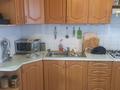 3-бөлмелі пәтер · 66.8 м² · 1/6 қабат, строительная — Западный, бағасы: 26.6 млн ₸ в Костанае — фото 6