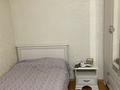 1-комнатная квартира · 50 м² · 3/7 этаж, Айтеке би — Чайковского за 350 000 ₸ в Алматы — фото 4