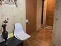 1-комнатная квартира · 50 м² · 3/7 этаж, Айтеке би — Чайковского за 350 000 ₸ в Алматы — фото 6