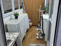1-комнатная квартира · 50 м² · 3/7 этаж, Айтеке би — Чайковского за 350 000 ₸ в Алматы — фото 8