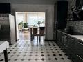 Отдельный дом · 11 комнат · 625 м² · 16 сот., Проезд С 7/10 — Метро за 320 млн ₸ в Павлодаре — фото 11